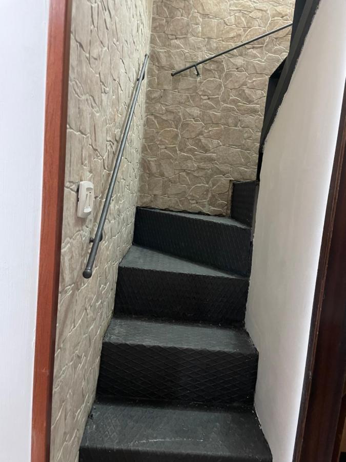 Le Di Ginevra Holiday home