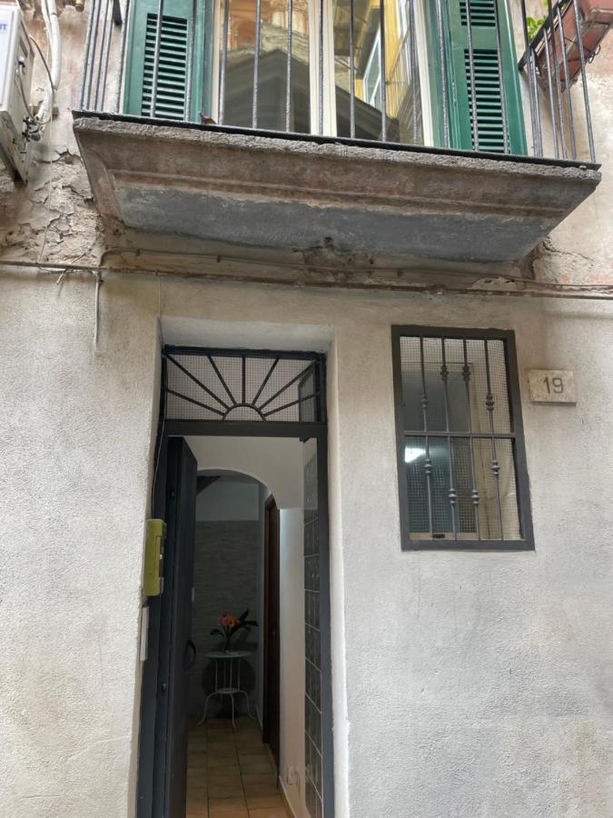 Casa vacanze Le Di Ginevra *