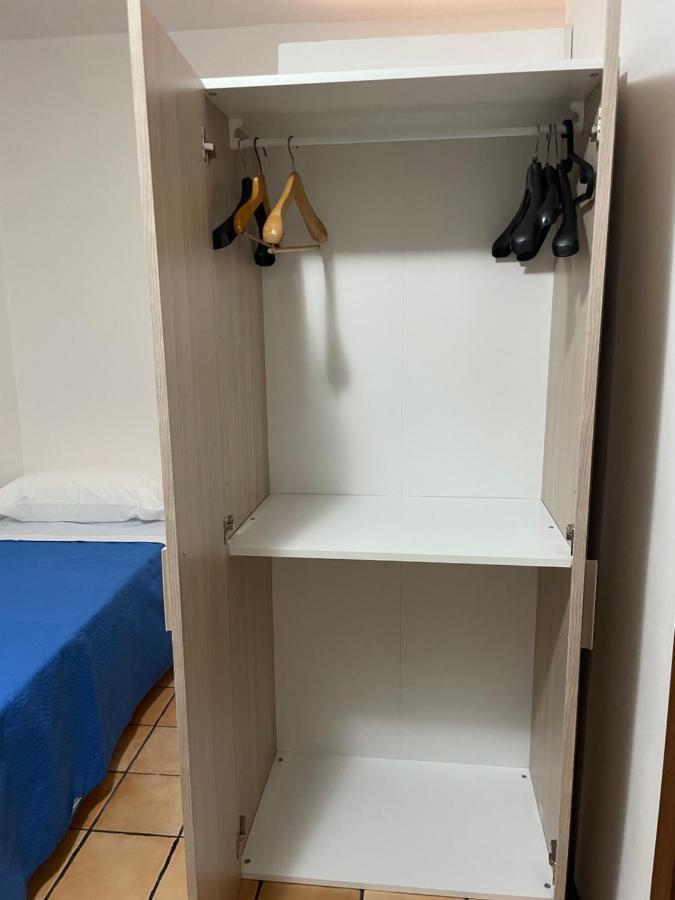 Casa vacanze Le Di Ginevra *